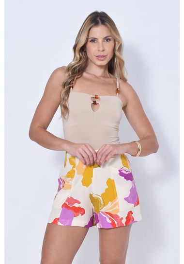 foto site_dia 08 outubro_57 B foto site_dia 08 outubro_57 B